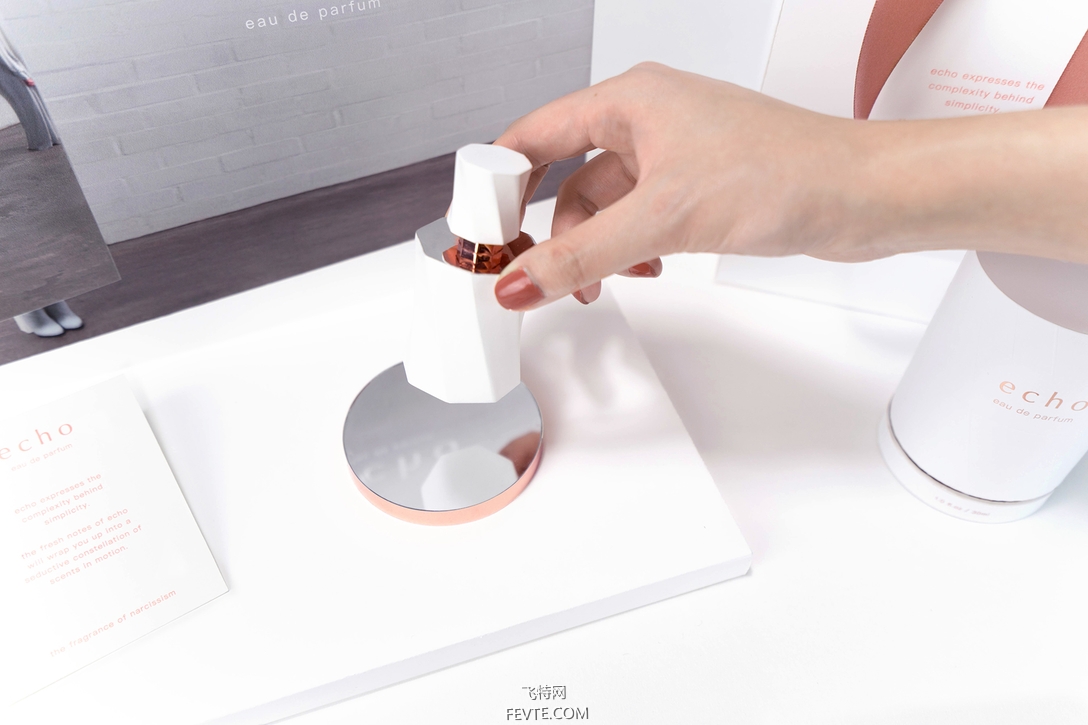 化妝品包裝瓶定制廠家告訴你，聚酯塑料成為容器包裝市場發(fā)展的新常態(tài)