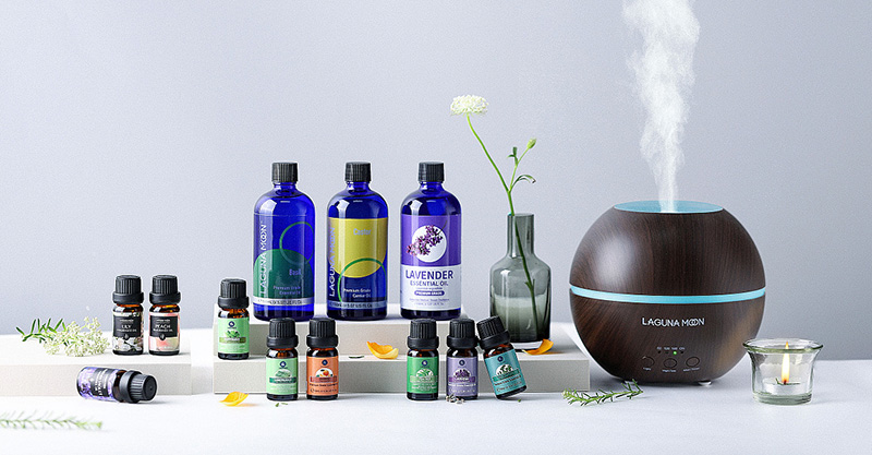 愛馬仕繼續(xù)發(fā)力美妝業(yè)務(wù)，3月將推出全新品類
