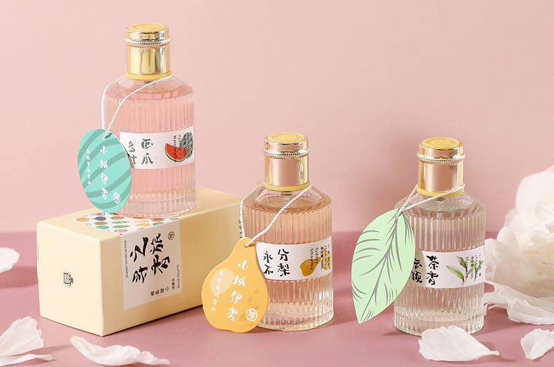 國內(nèi)外巨頭相繼入局，寵物洗護(hù)品成為新的掘金賽道？