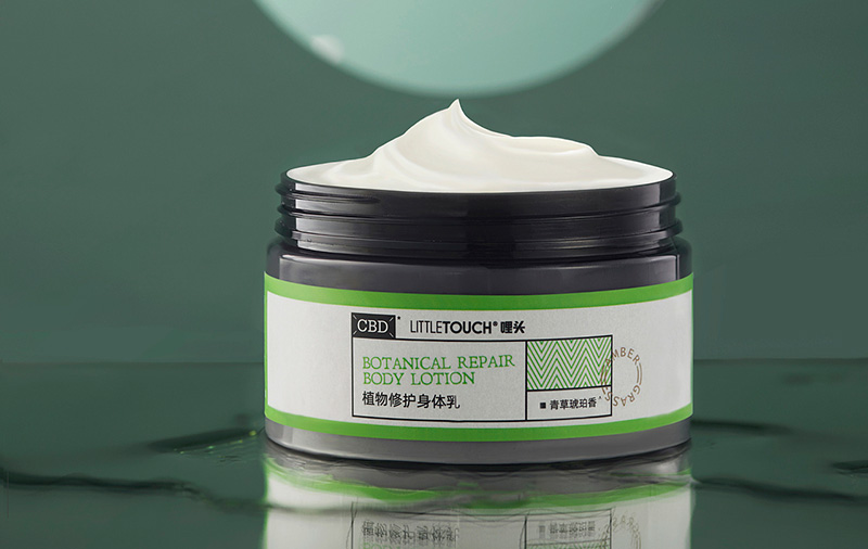 化妝品小樣的“翻身仗”打贏了嗎？