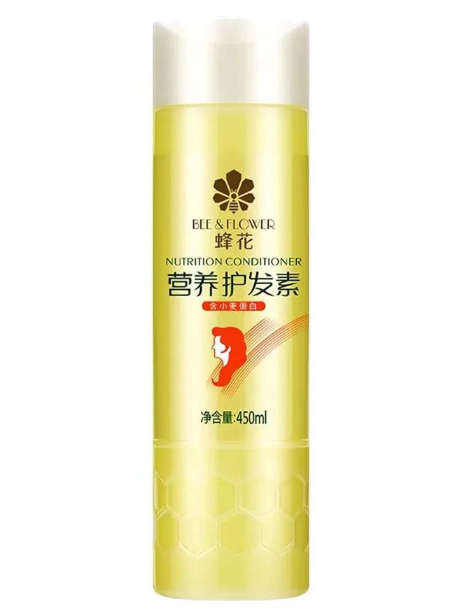 爺青回！六神換包裝了？這設(shè)計真“考古”！