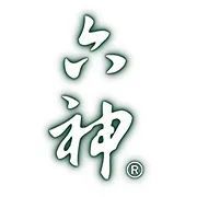 爺青回！六神換包裝了？這設(shè)計真“考古”！