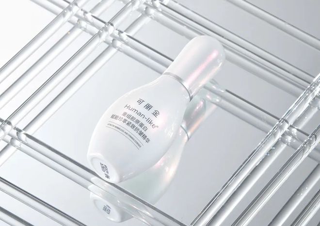 國產(chǎn)品牌該如何做出抗衰明星大單品？