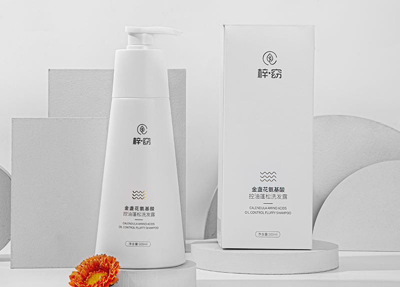 定制洗發(fā)水、沐浴露塑料瓶前，這幾點(diǎn)非常重要！