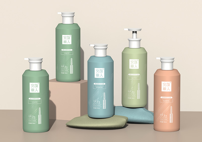 逆向UV、磨砂UV、磨砂壓紋傻傻分不清楚？這篇文章帶你了解！